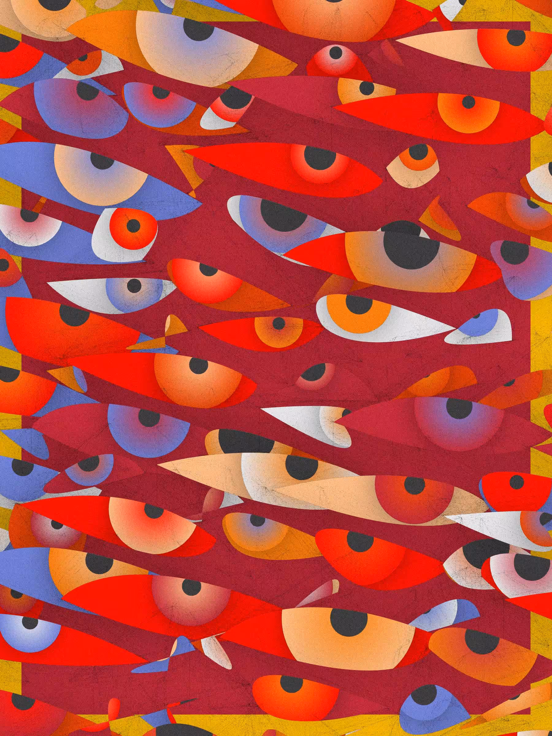 Panopticon #173