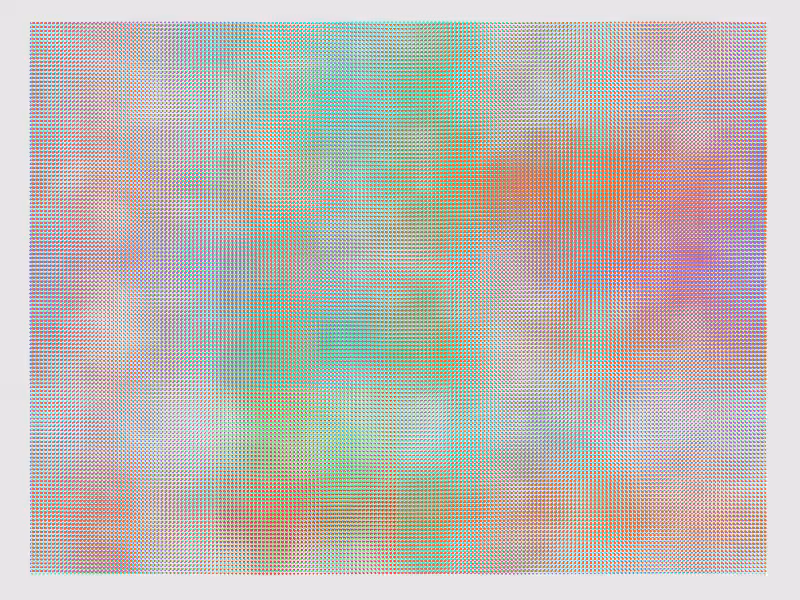 Color Function #1968