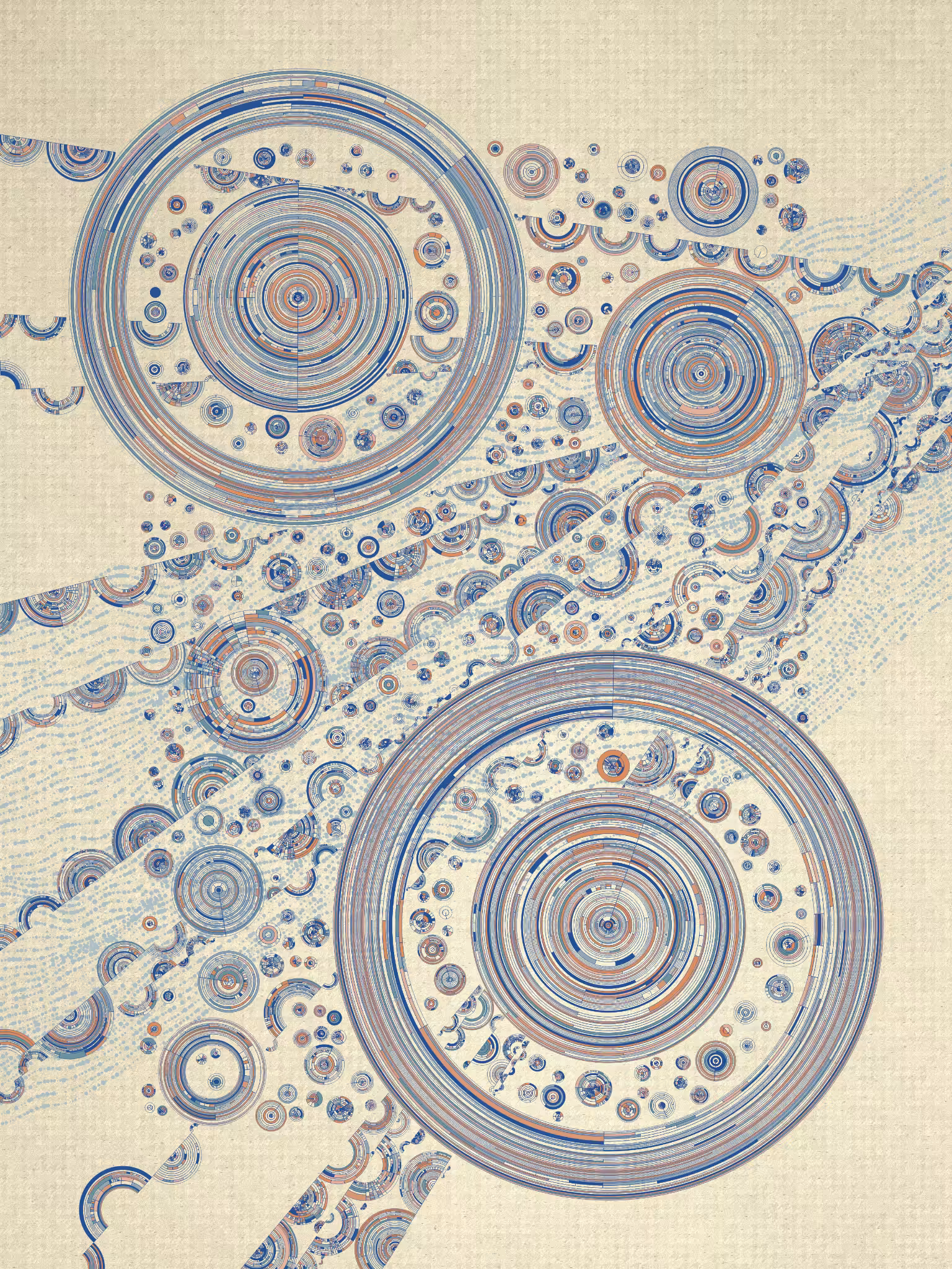 Celestial #339