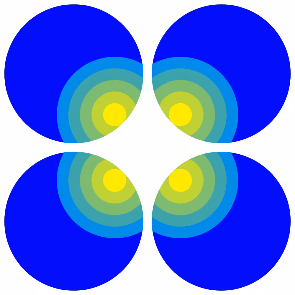Bayerlinge #22