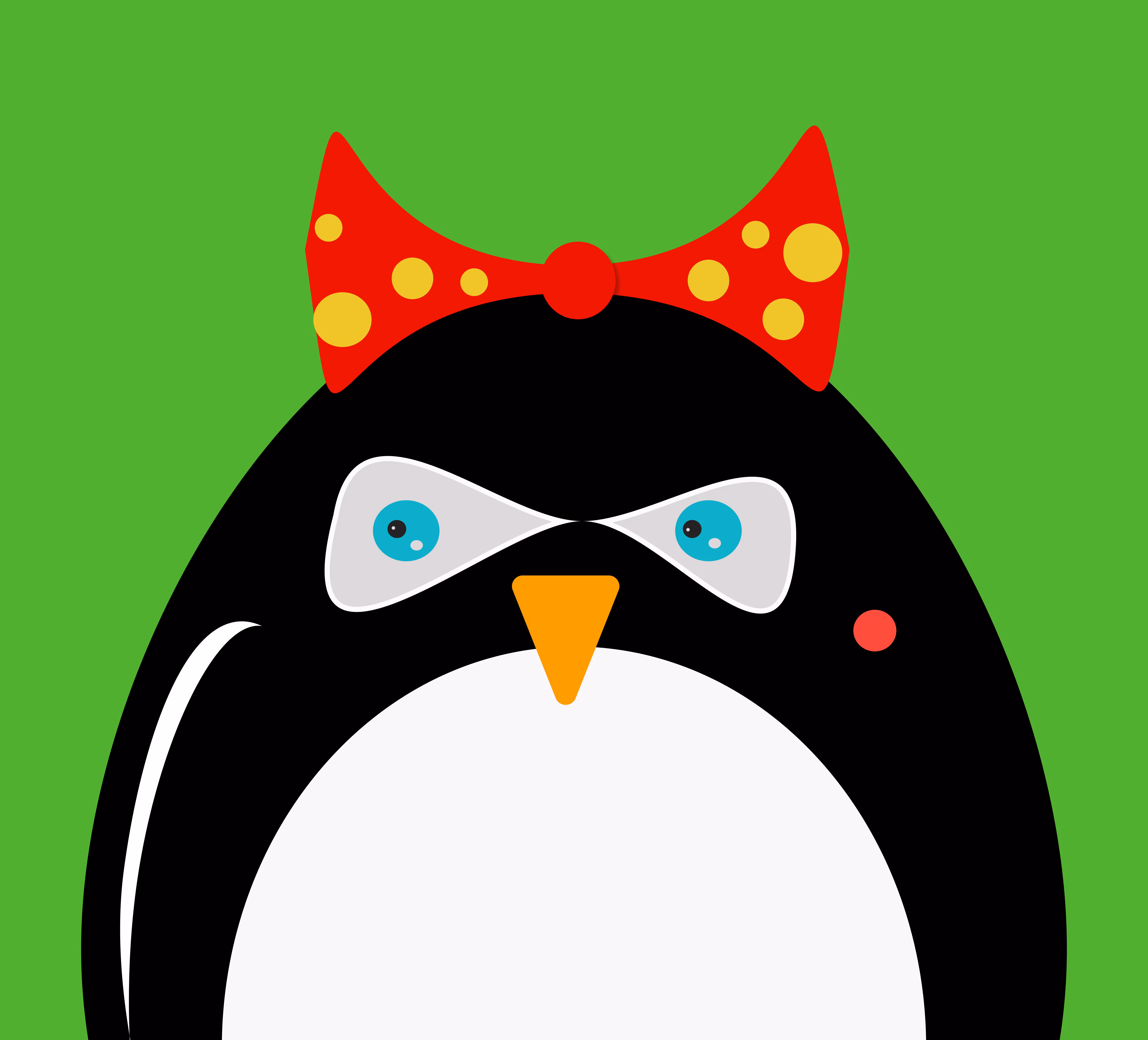 pengwwwwwwyn