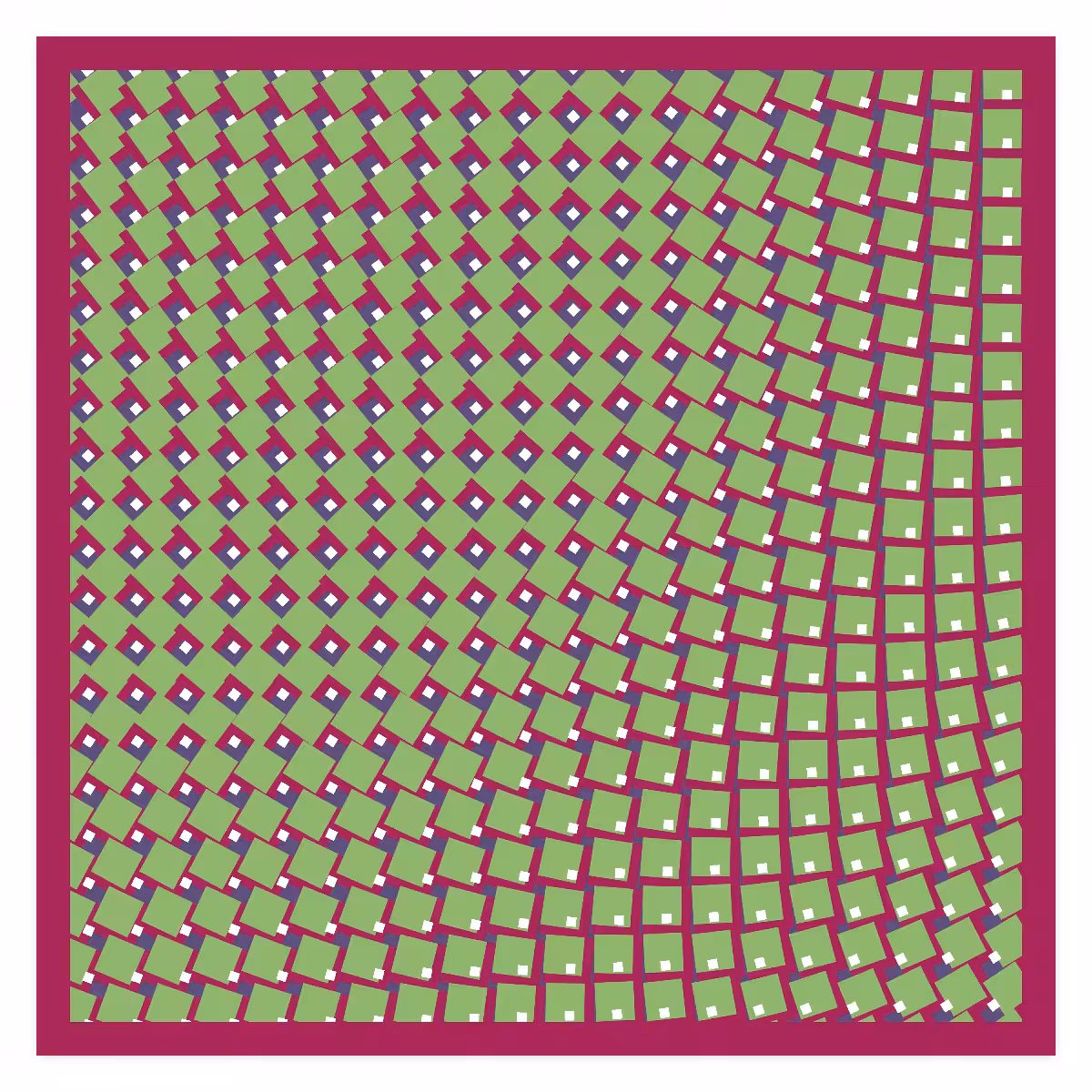 Cyber Crayola #50