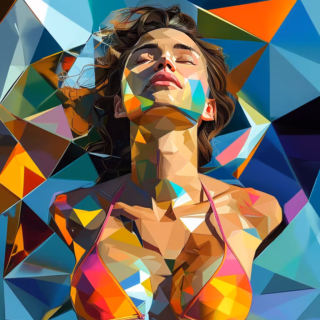 Total Ecstasy 