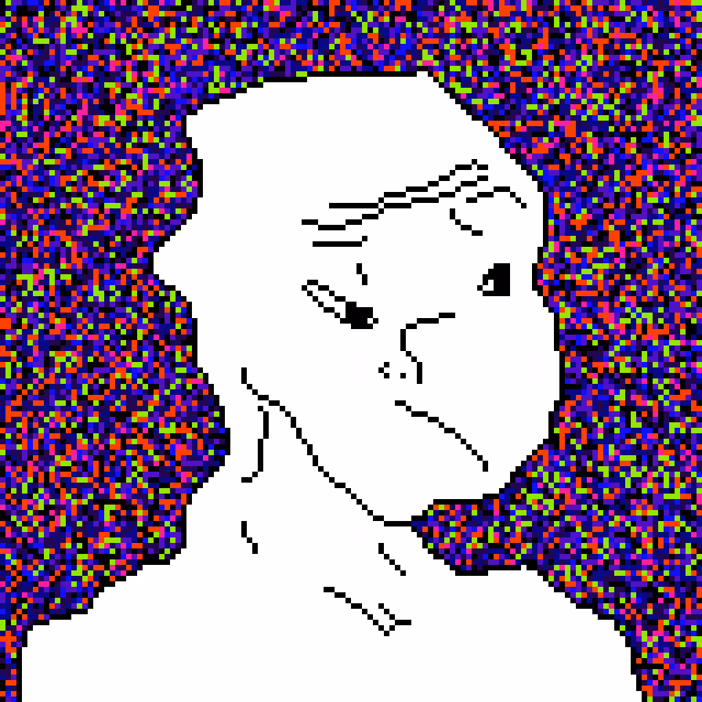 PIXEL_FEELS_10