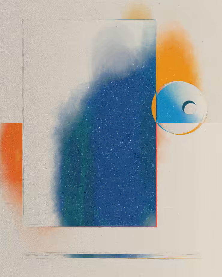 Intuitive by Asaf Slook #38