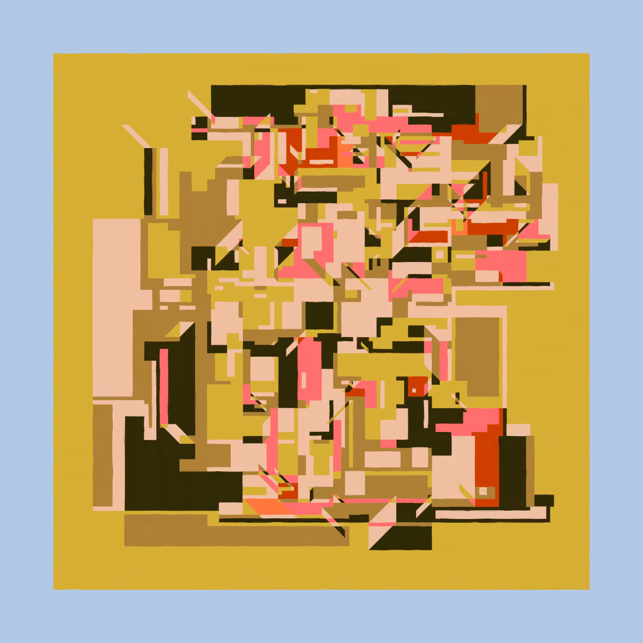 Untitled c346b06e