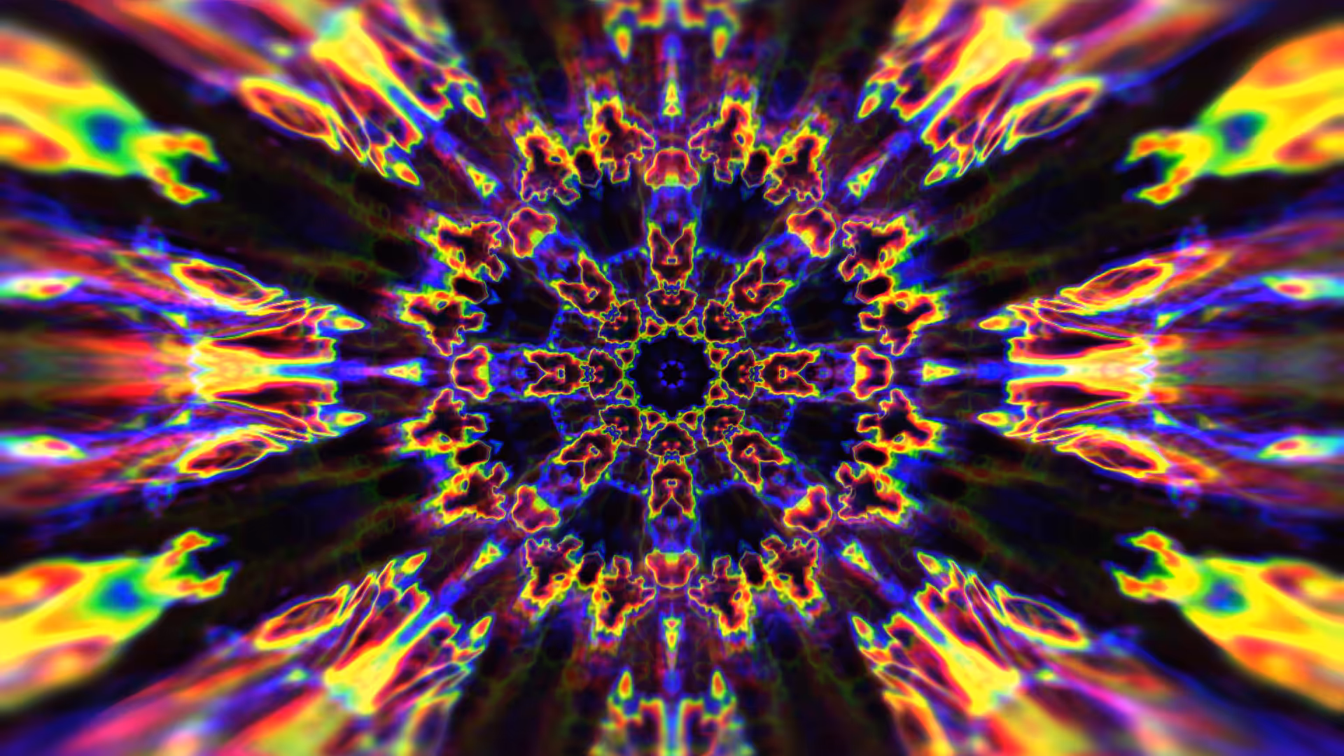 Kaleido.Z.1