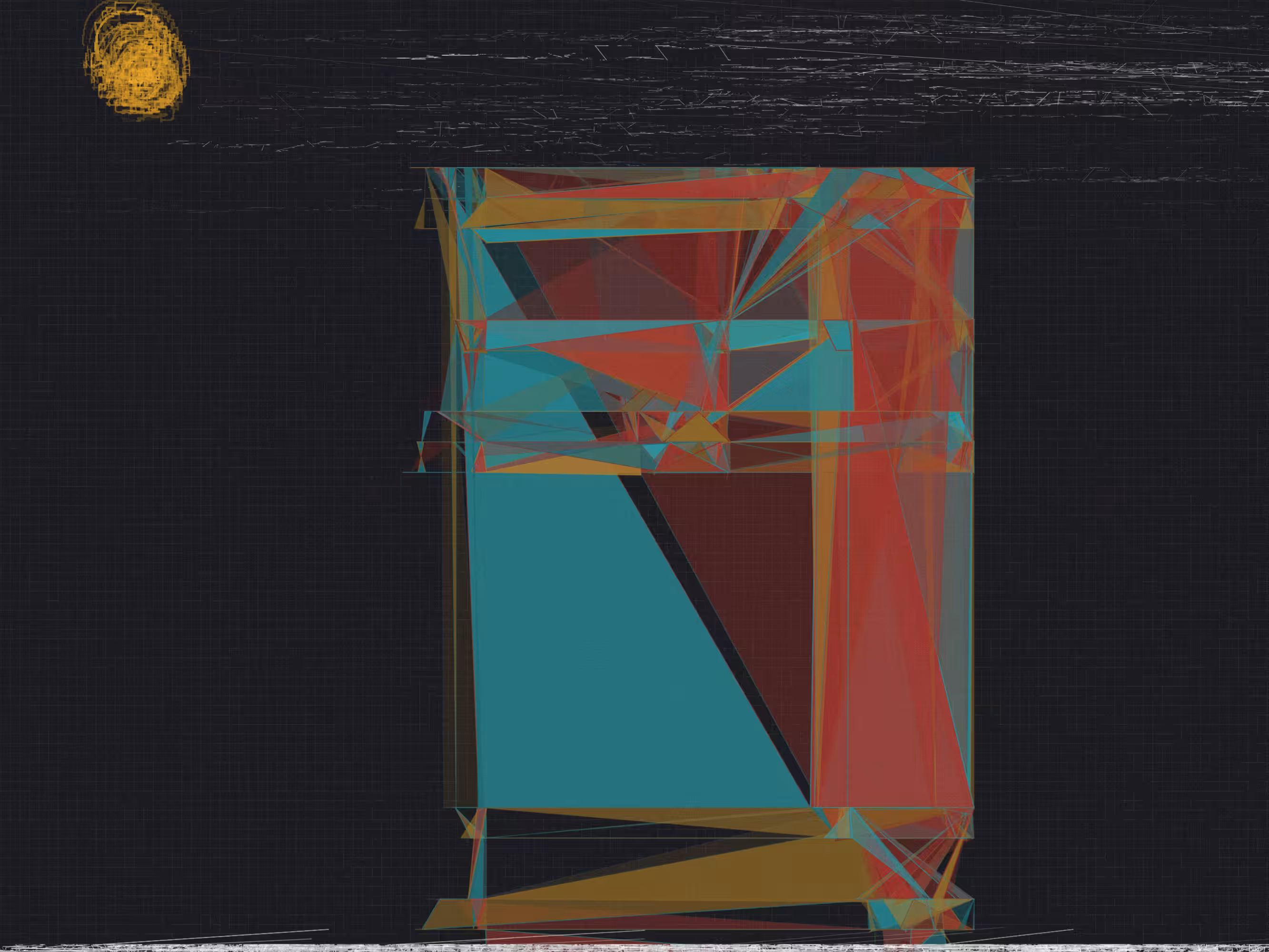 BluePrints #53