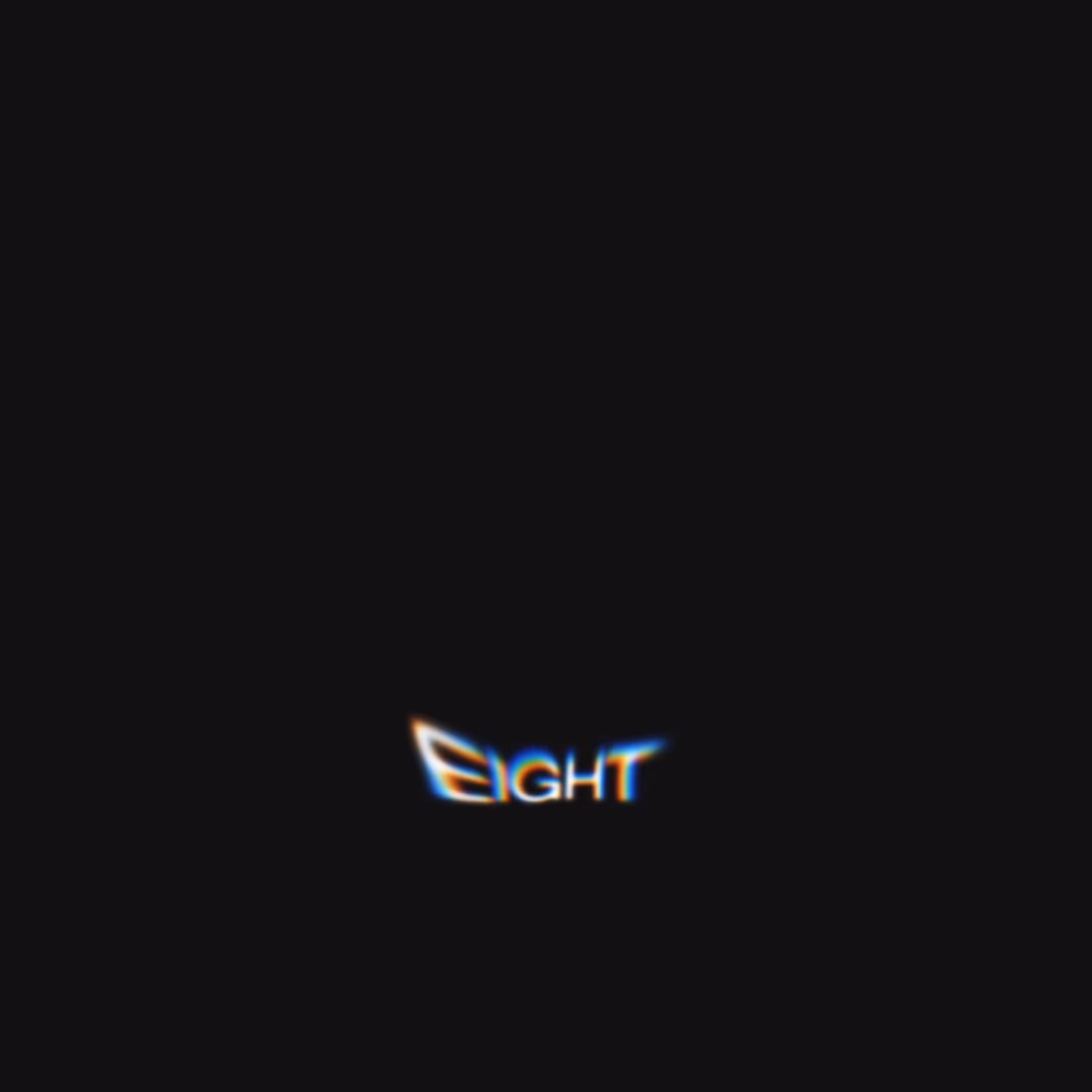 Eight