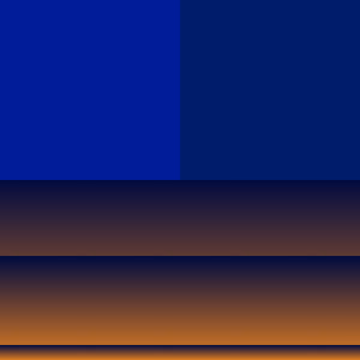 CASCADE #121