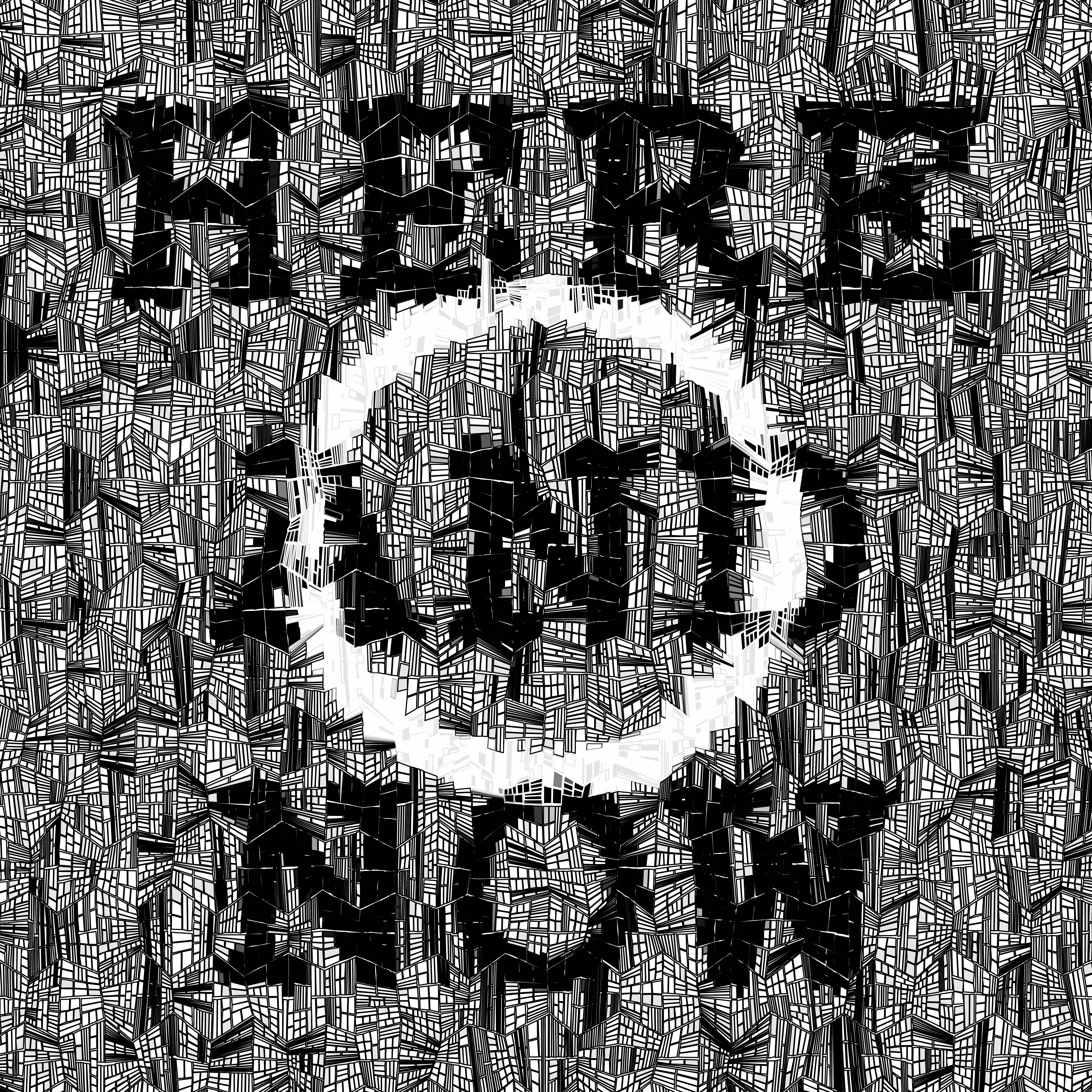 here.and.now