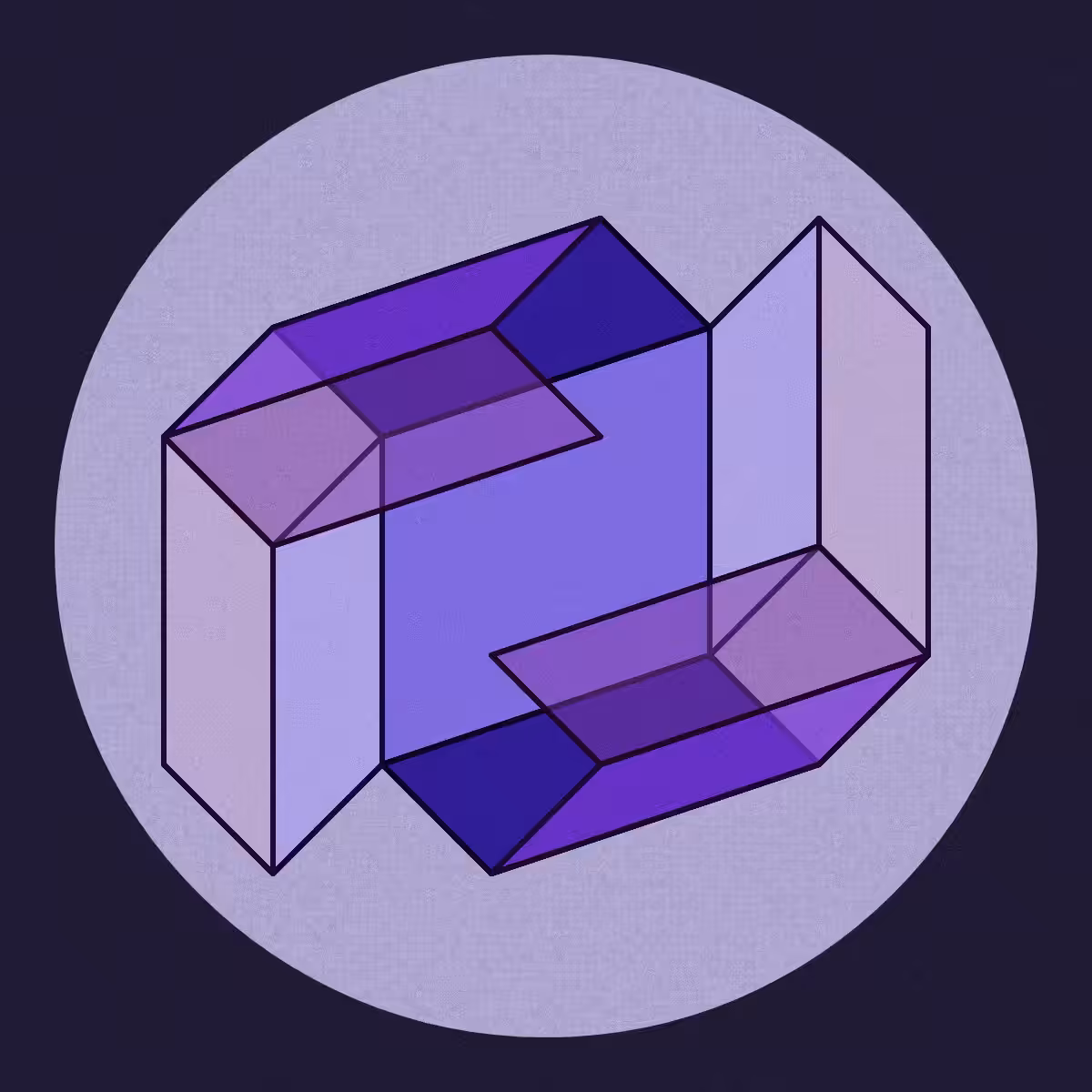 Parallelogram Construction #117