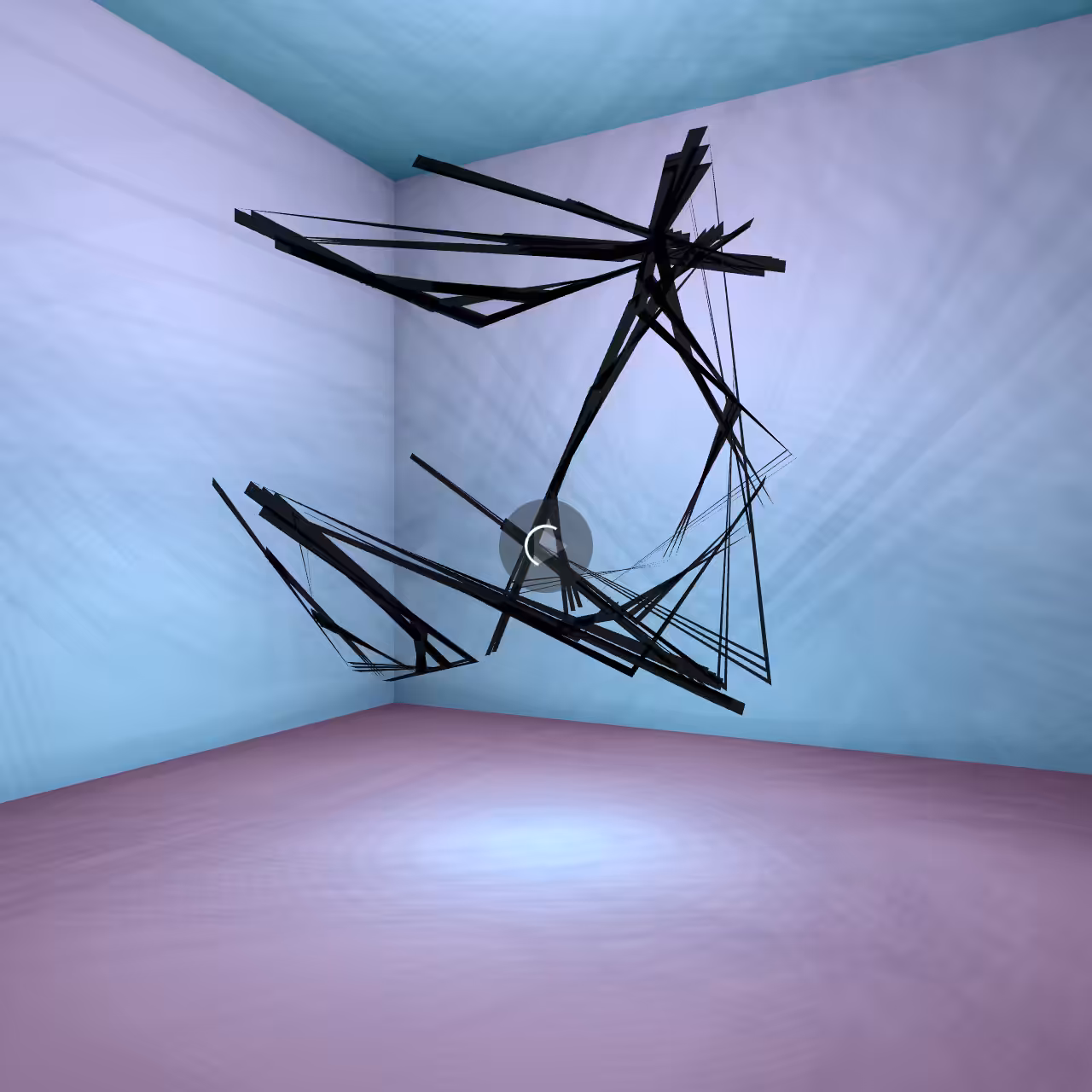 phantom mobile #18