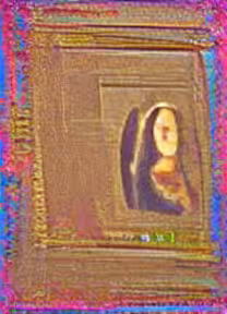 mona_lisa002-0005.glb