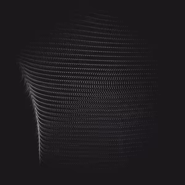 BWP#7: Monochrome Movement #29