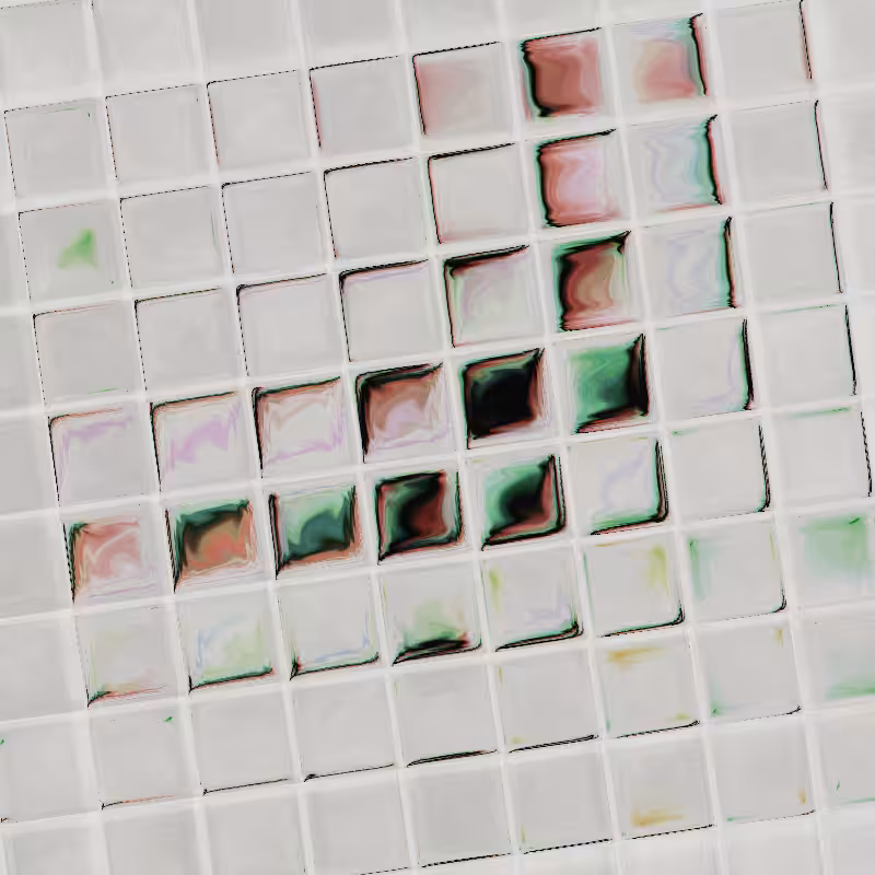 Microreactors/A Box of Chocolates #127
