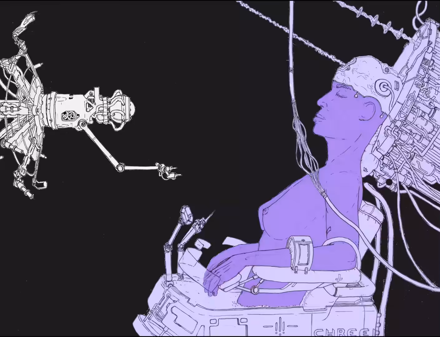 Neural Recalibration_2055
