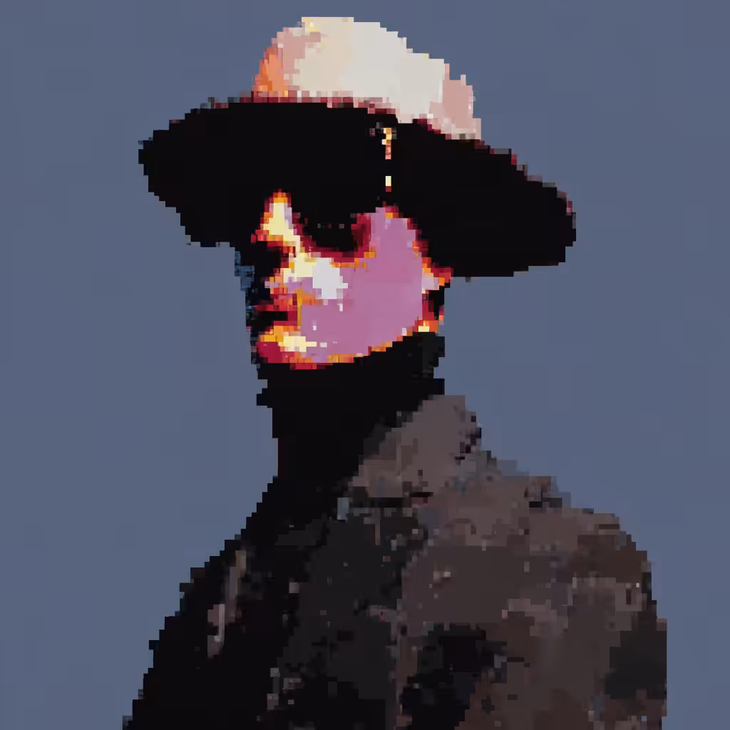 𝔡𝔢𝔞𝔱𝔥 𝔞𝔫𝔡 𝔱𝔞𝔵𝔢𝔰: 𝔢𝔳𝔞𝔡𝔢𝔯𝔰: 𝔢𝔳𝔞𝔡𝔢𝔯 2276