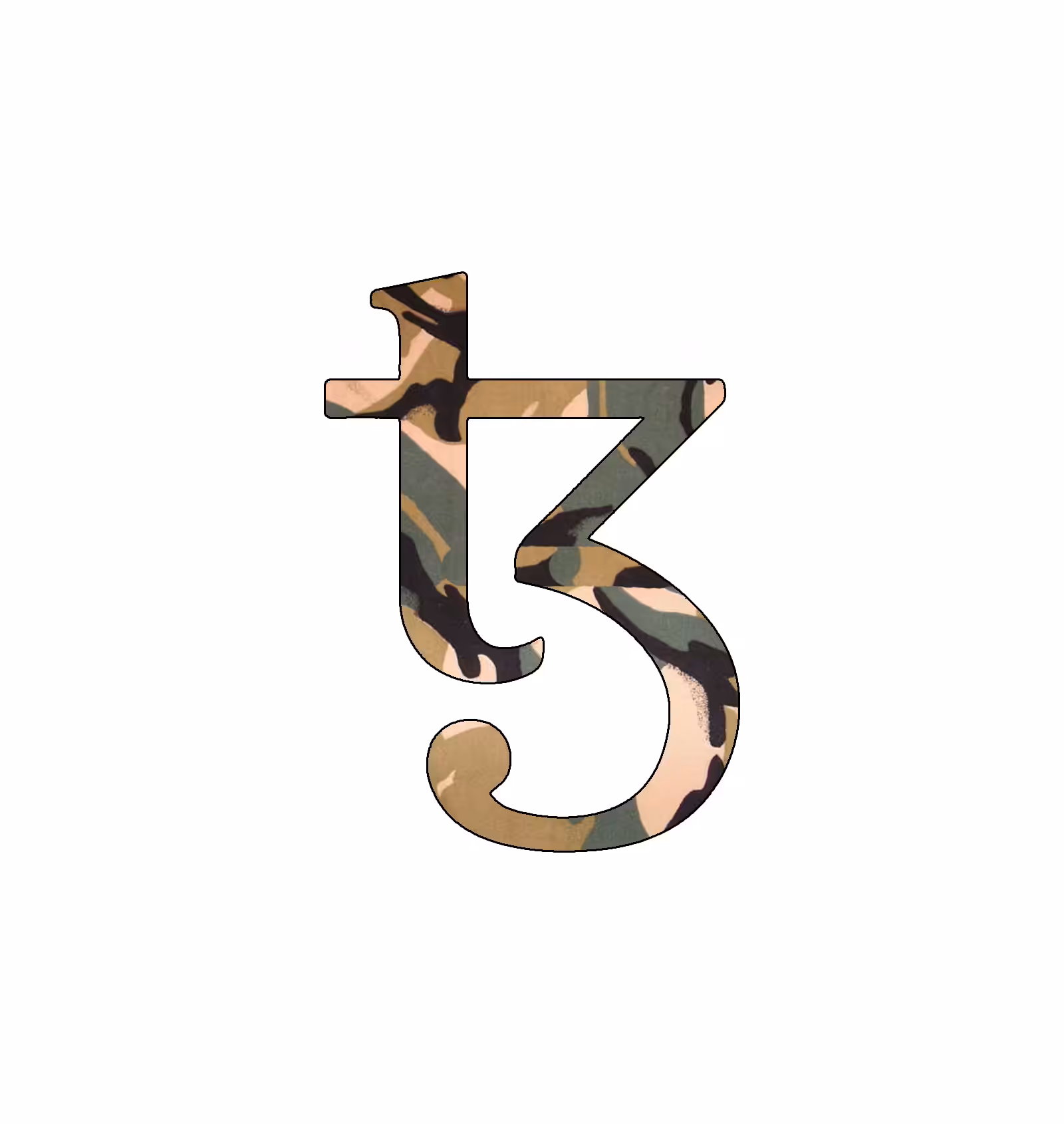 Disruptive pawn #5