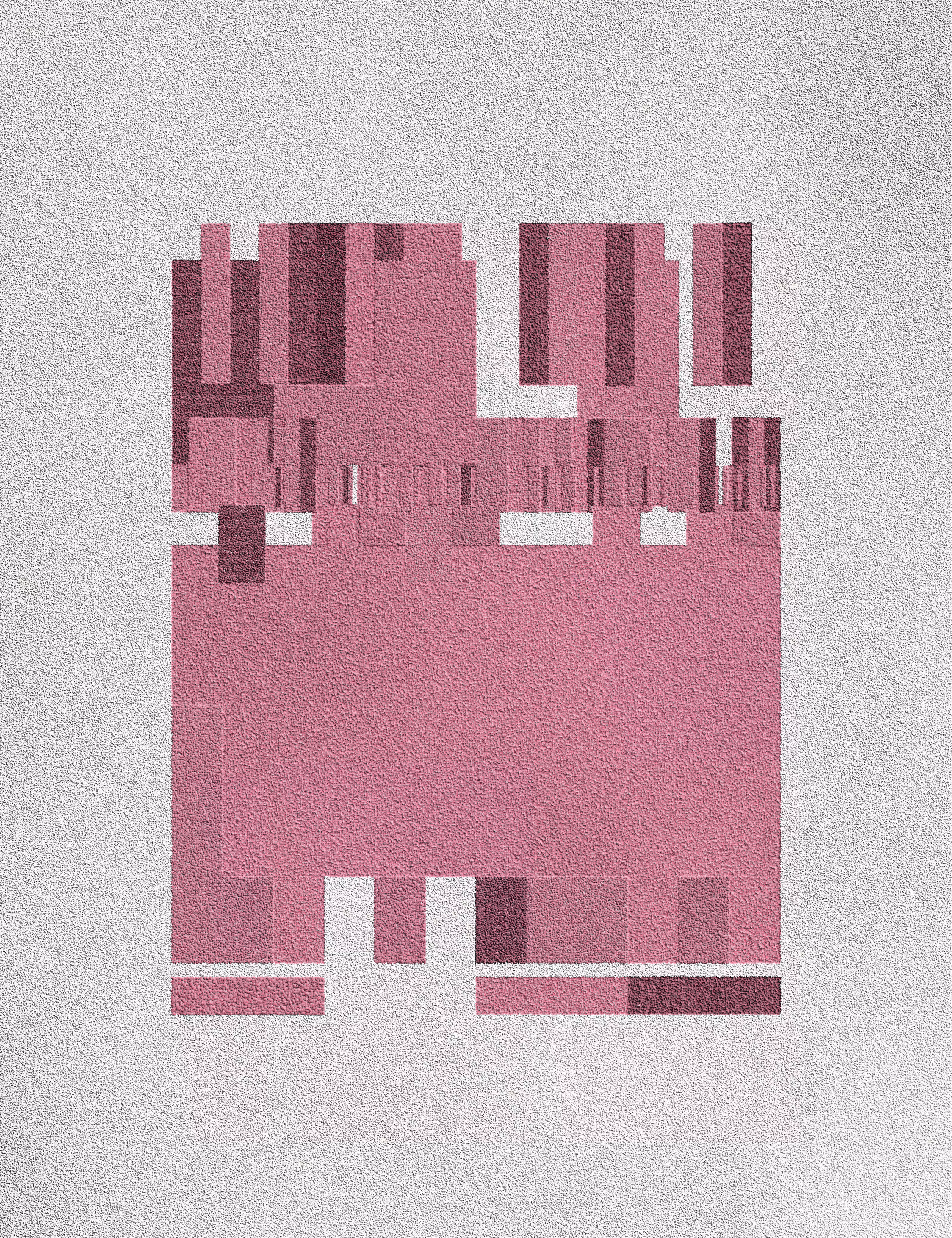 d/e/m/boss invaders #61