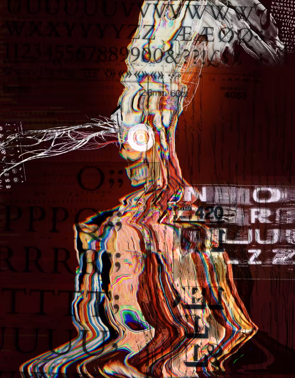Body change in progress-SIX