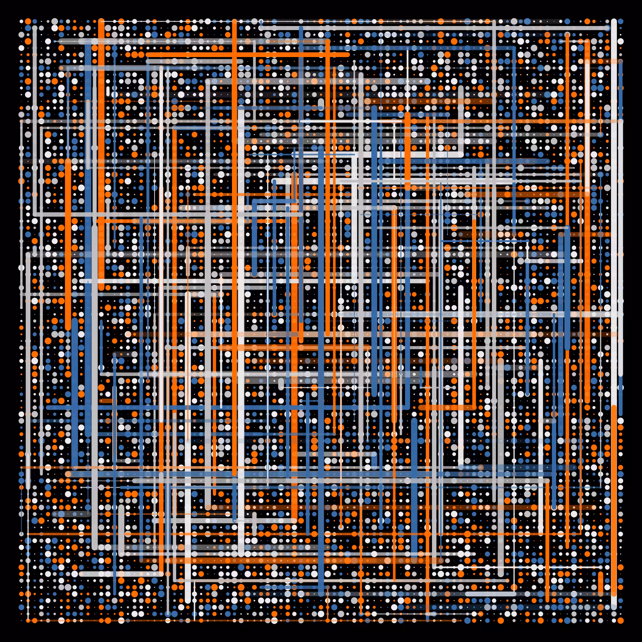 intersect #127