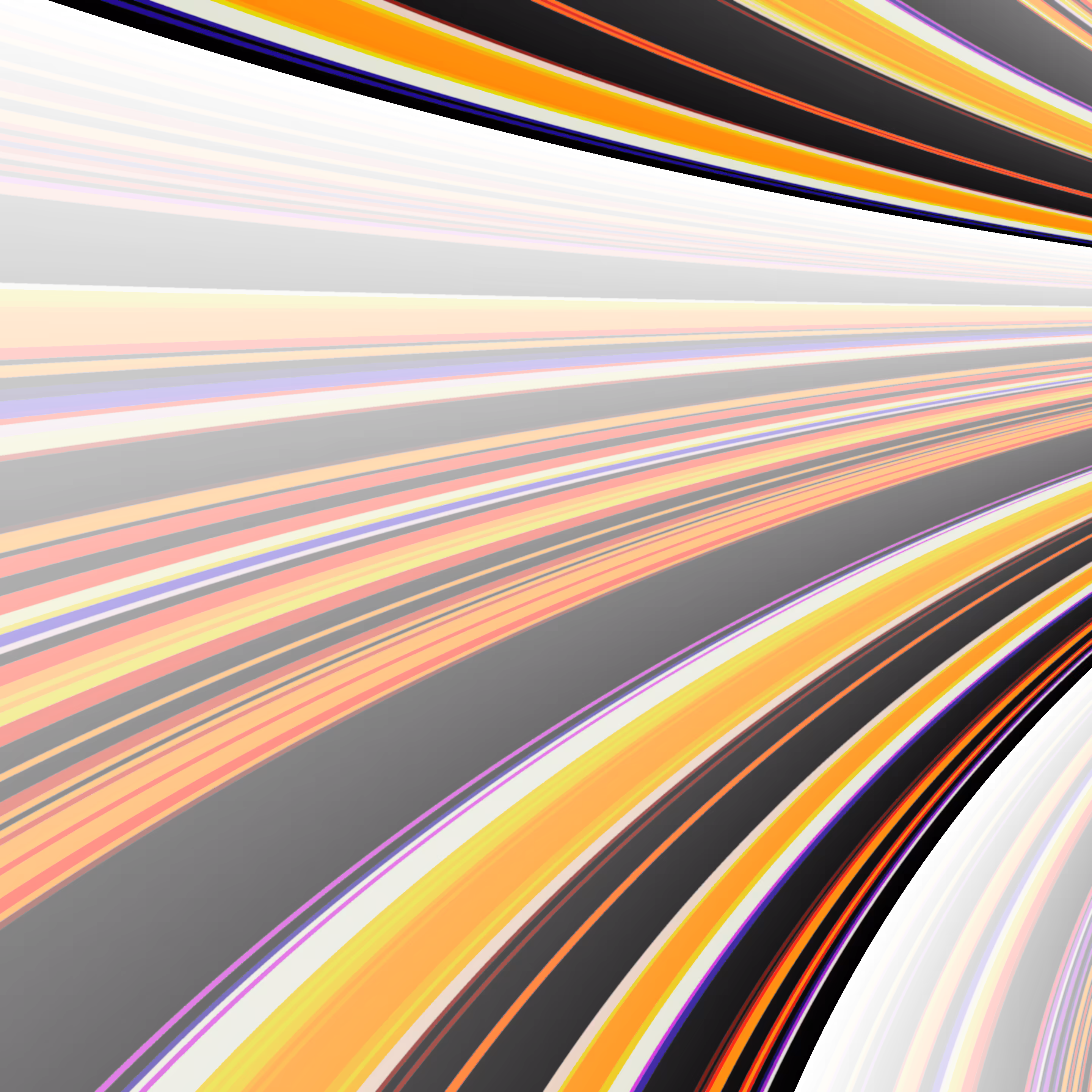 Pipe Dream: A Graphic Visualization of What You Can Do with That RSS Feed and Other Helpful Tools
