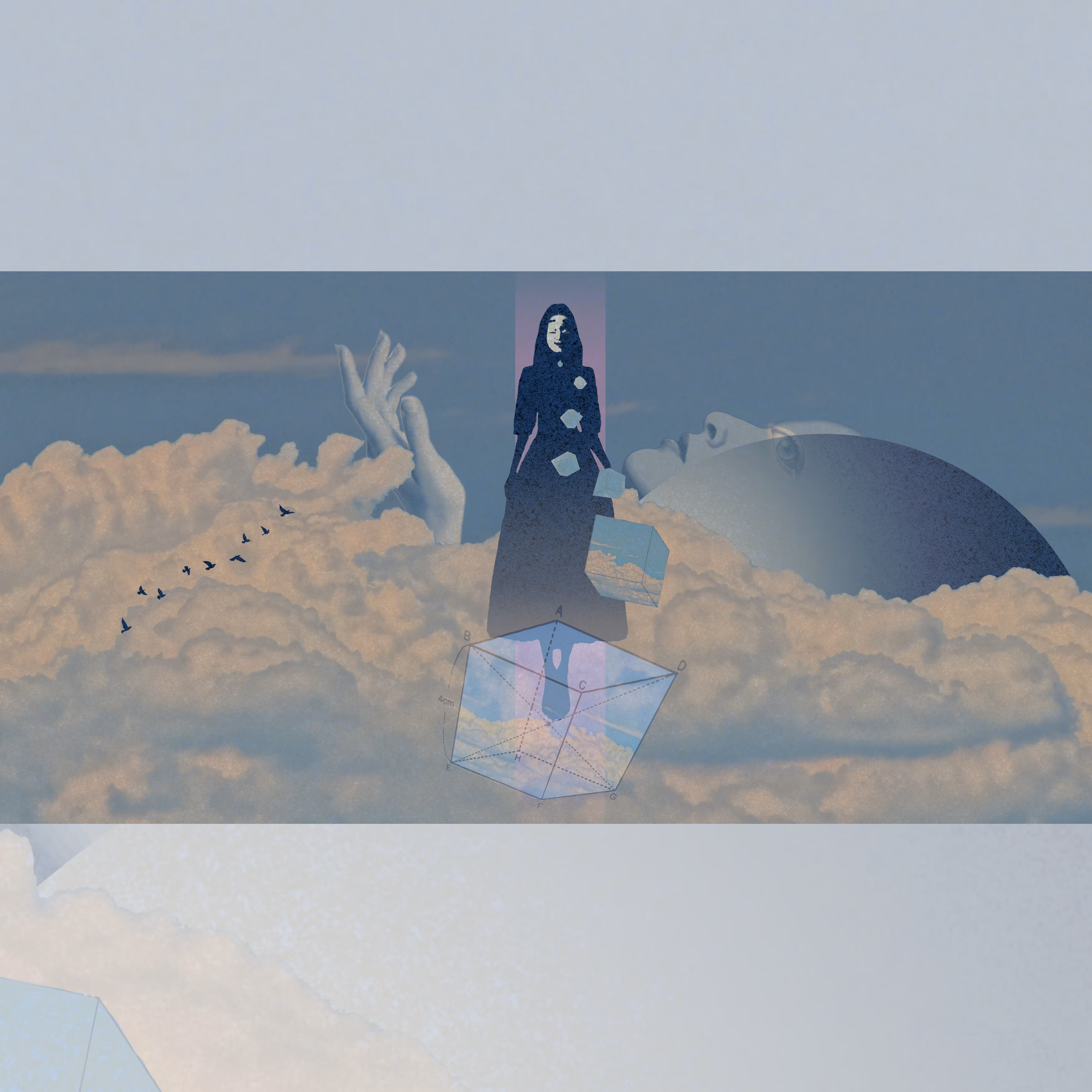 The Revelation in the Dream