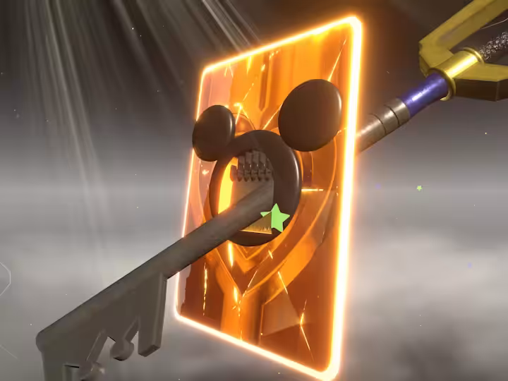 Sora