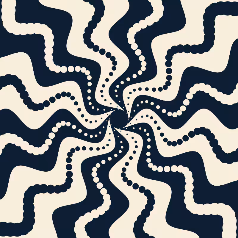 Mesmerise #34