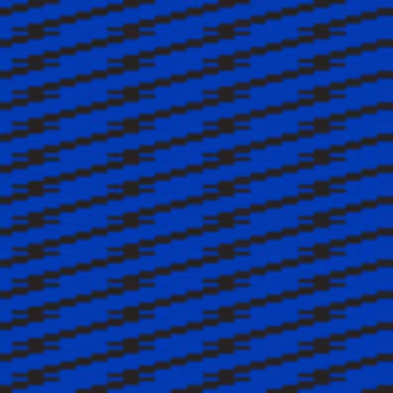 Oscillators #245