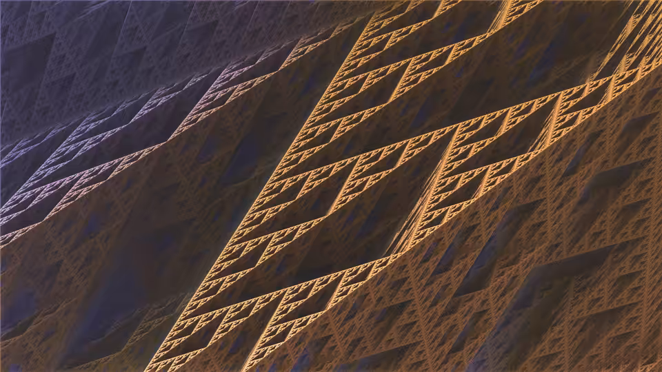 Triangles