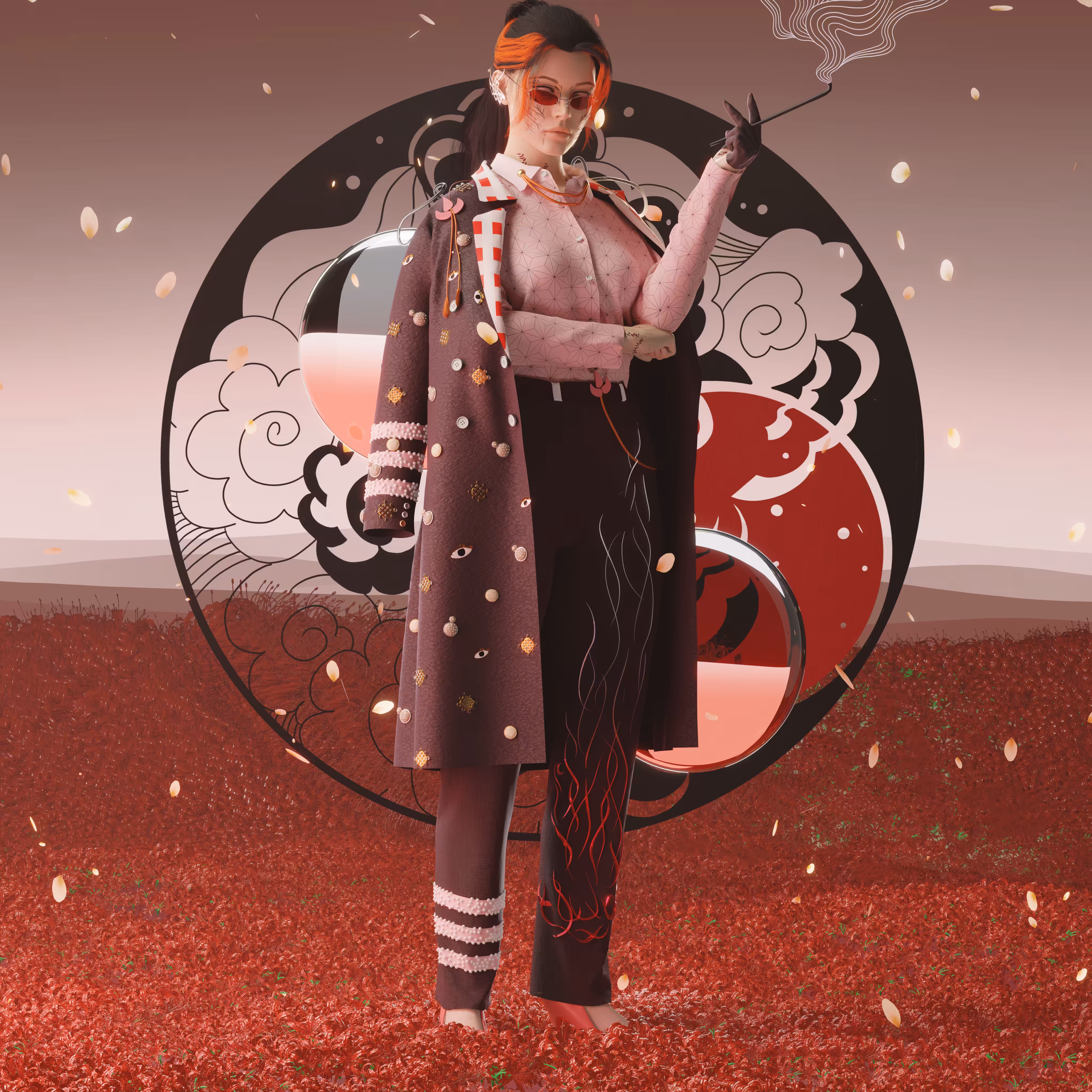 HANA