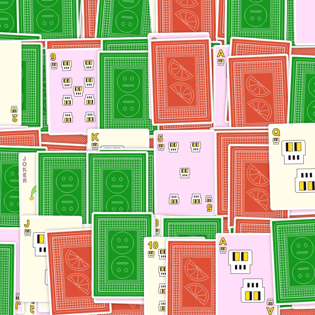 playing.cccccards #1428