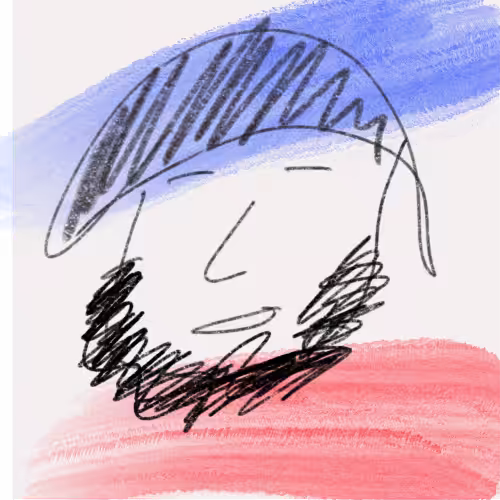 Face 1