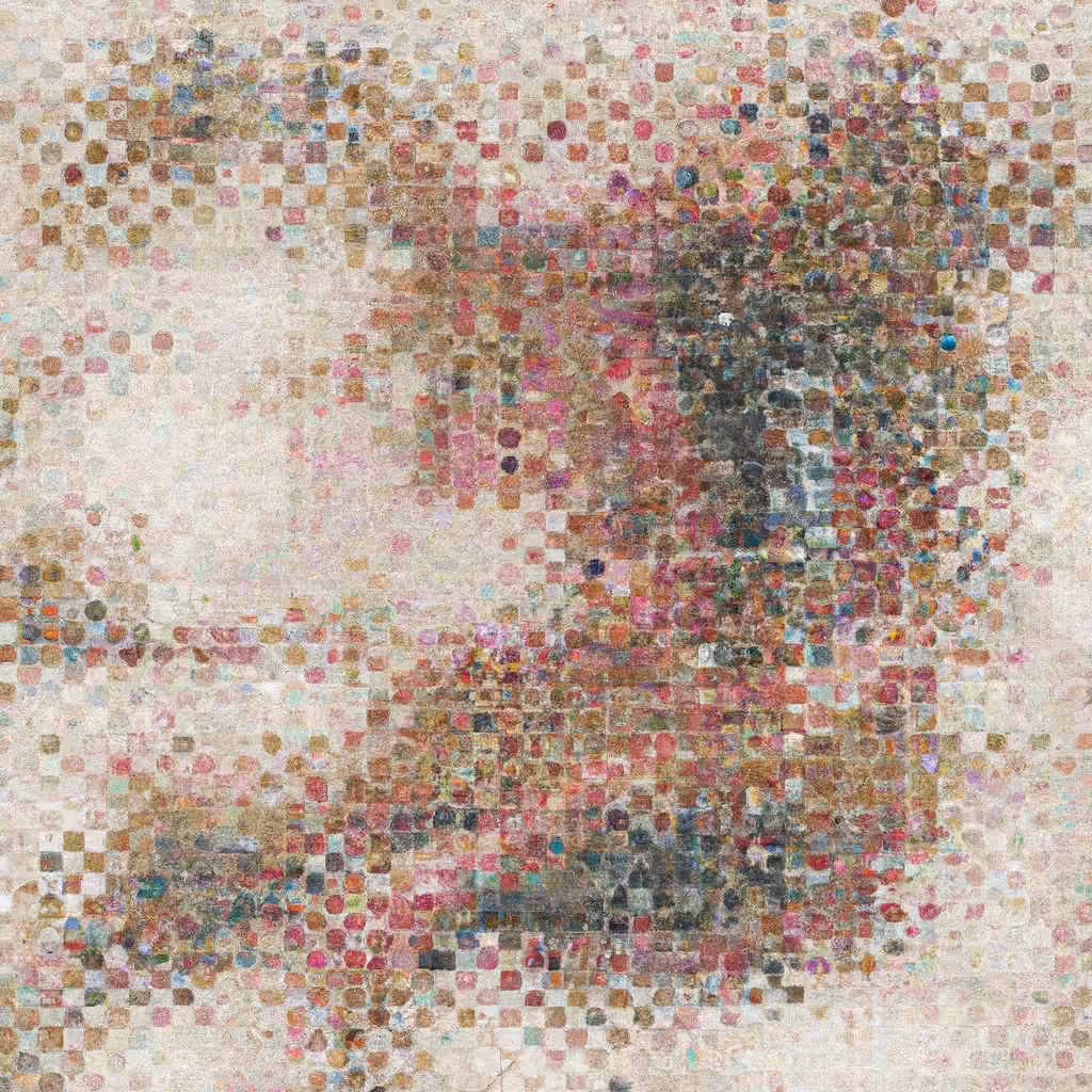 Ganxaic 8
