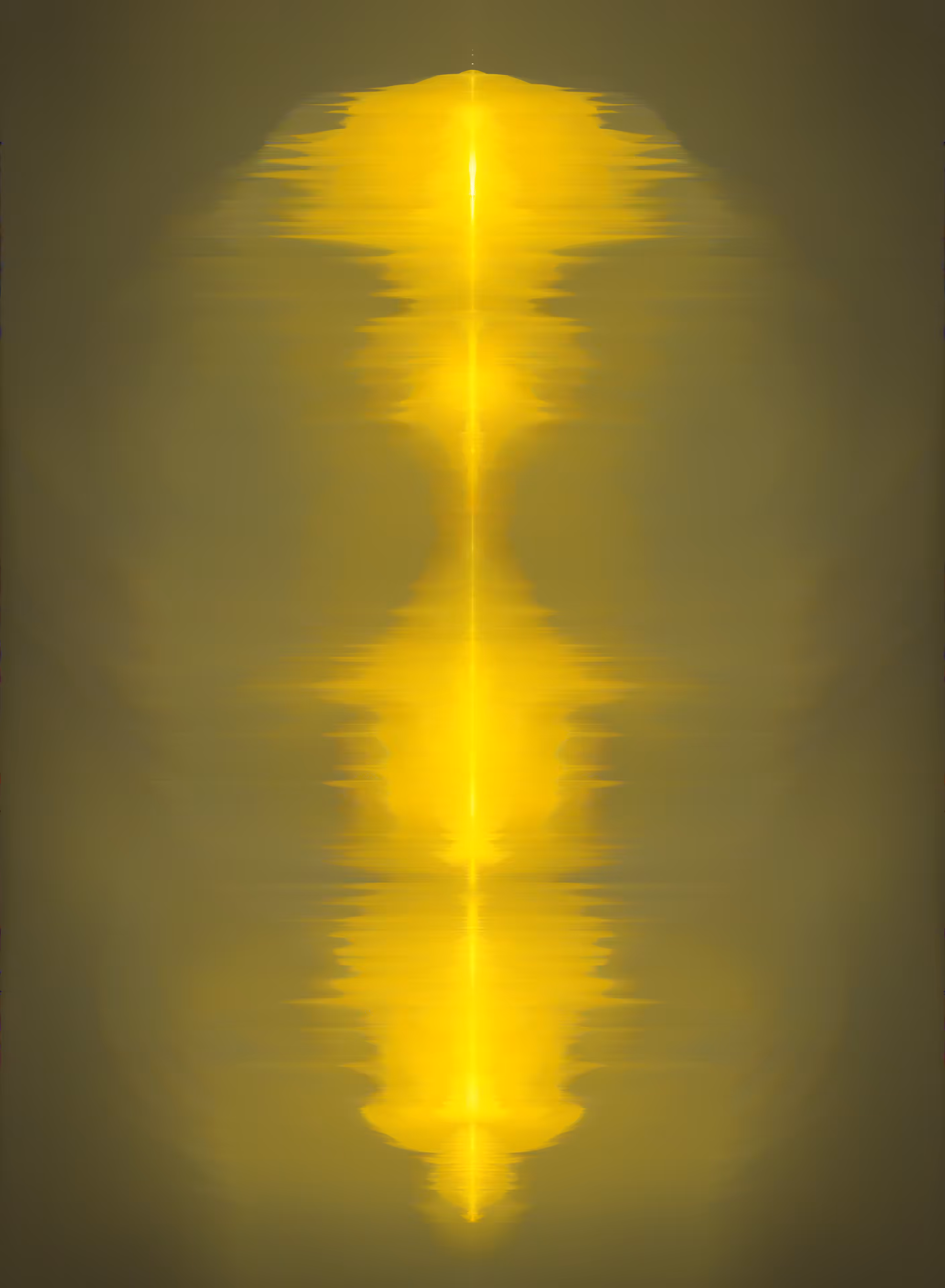 Isles upon Deemed Rivers & Other Wonders 078