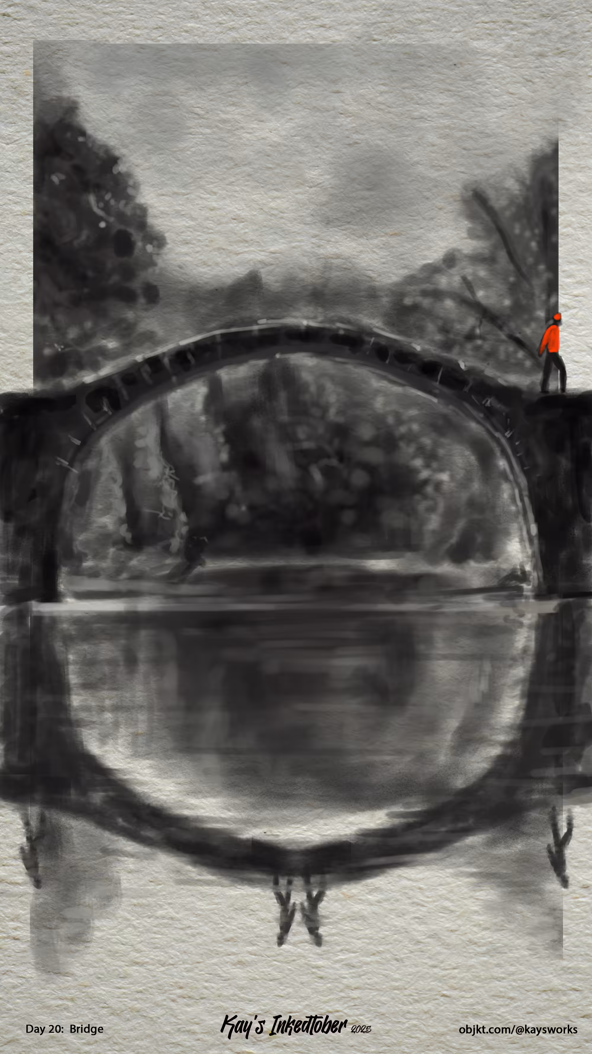 BRIDGE