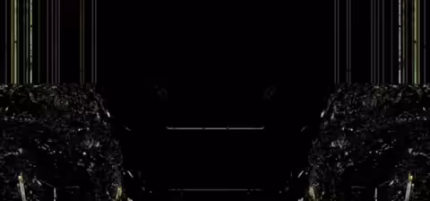 ꙅꙅɒ|Ꭾ bɘɿɘƚƚɒʜꙄ