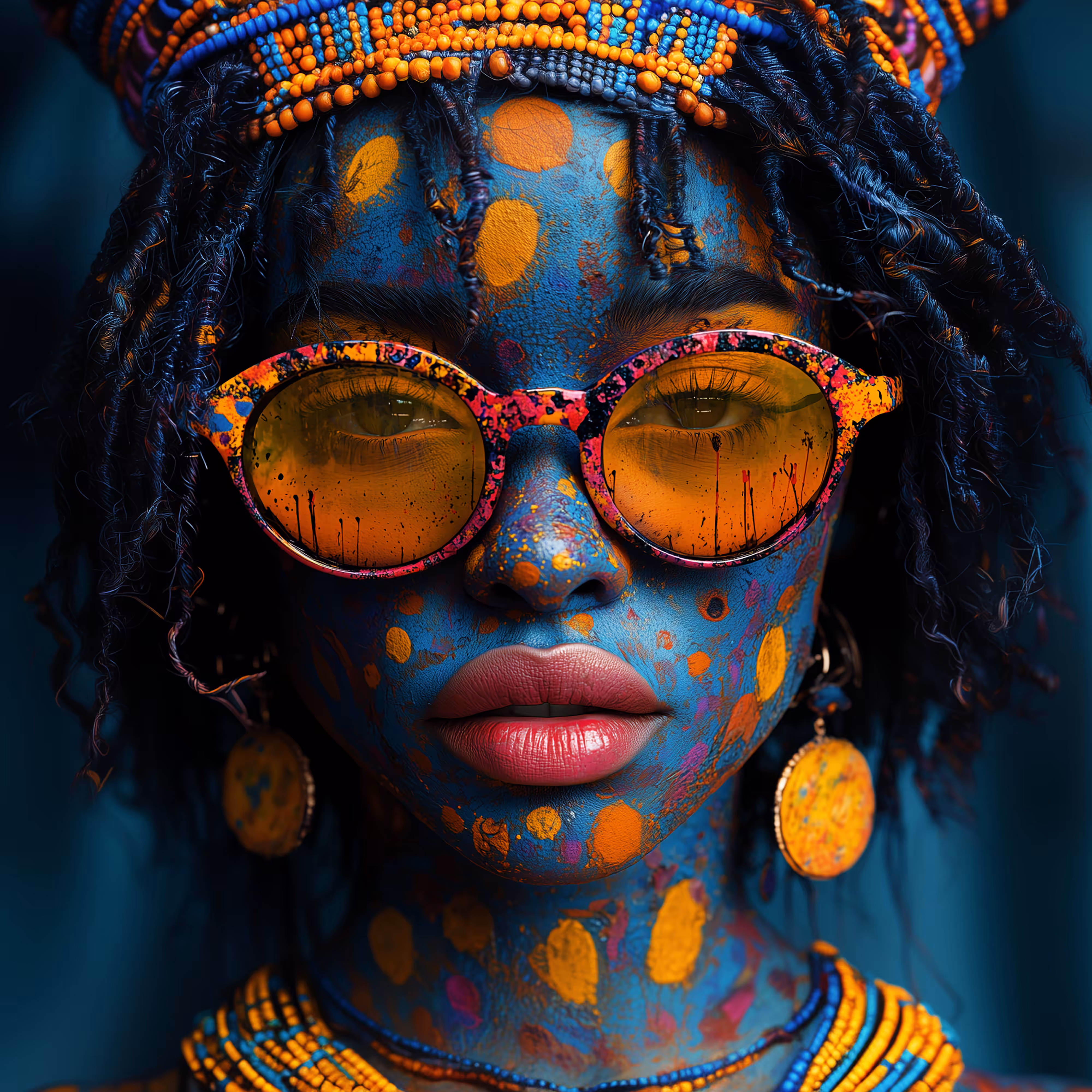 People 22