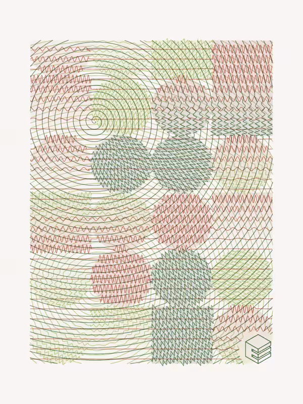 INTERFERENCES #273