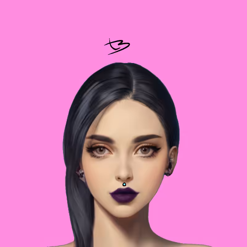 xtzbeauties #26