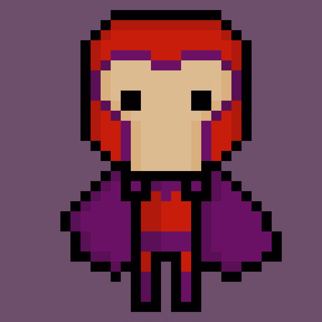 Magneto