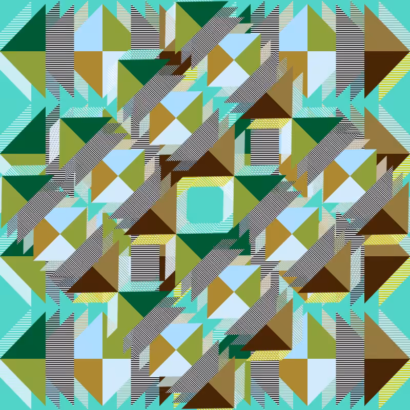 CRAYONS #20