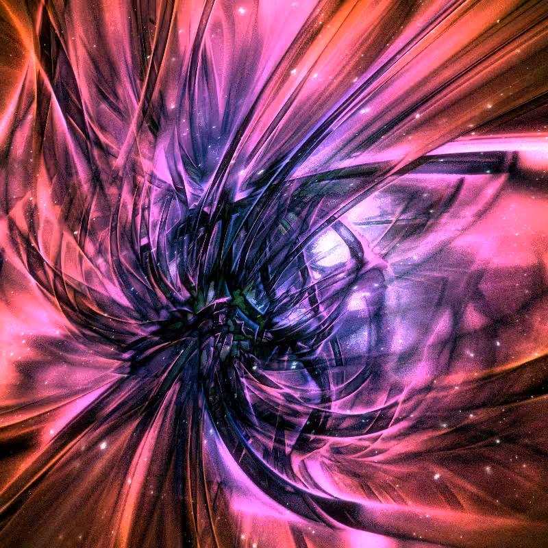 Light and Matter #59
