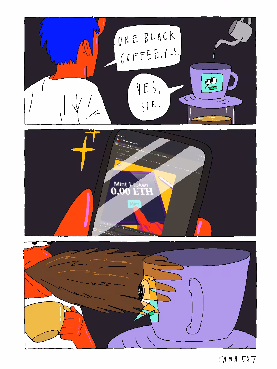 WT 13