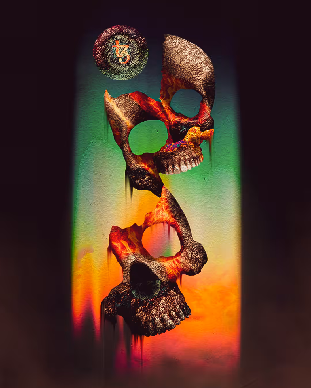 Abstract
