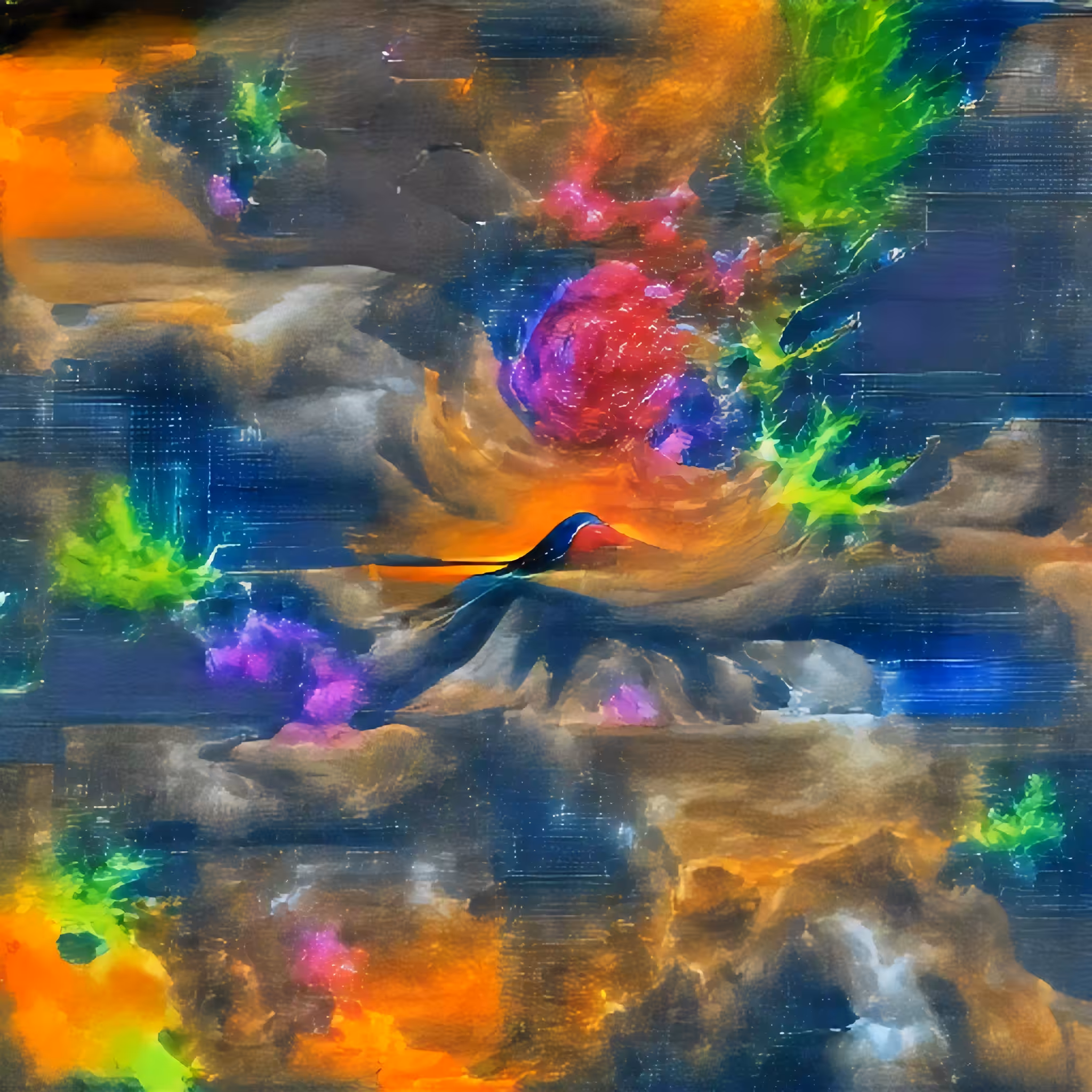 Skyfall