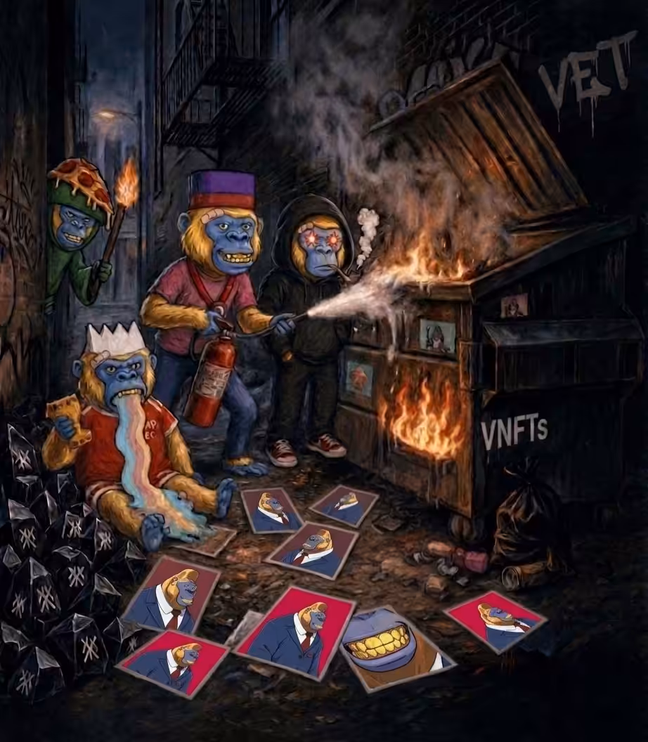 JPGS COMING BACK #6