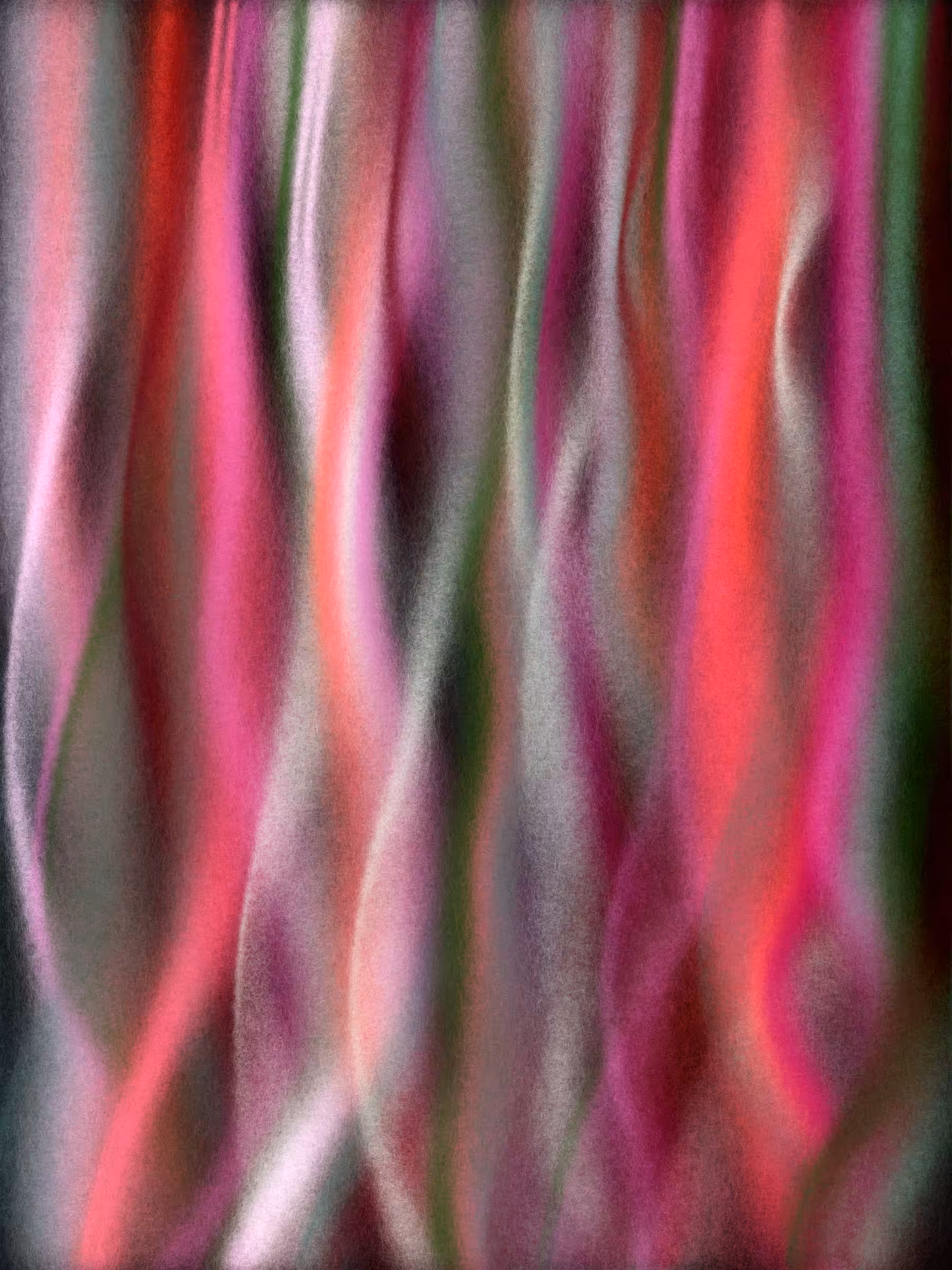 Windwoven #87